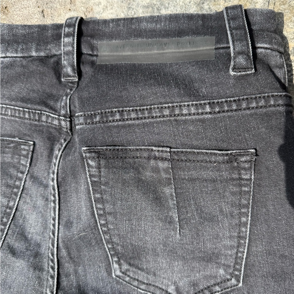 Designer Shorts - Picture 6 of 7